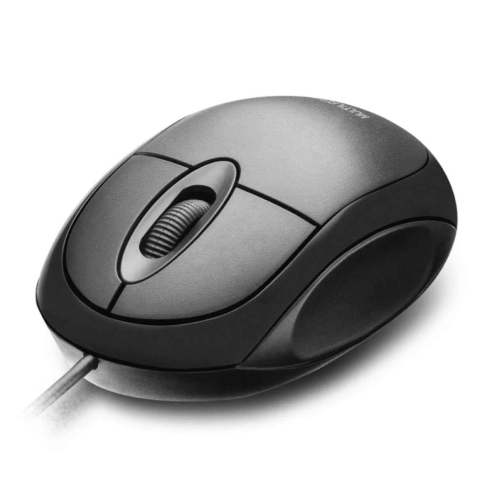 http://www.eletrolive.com.br/storage/produtos/1/conversions/eBQDM0unZjCwgUQmTmmYrpBPVrq88USfw1g77152-compact.jpg