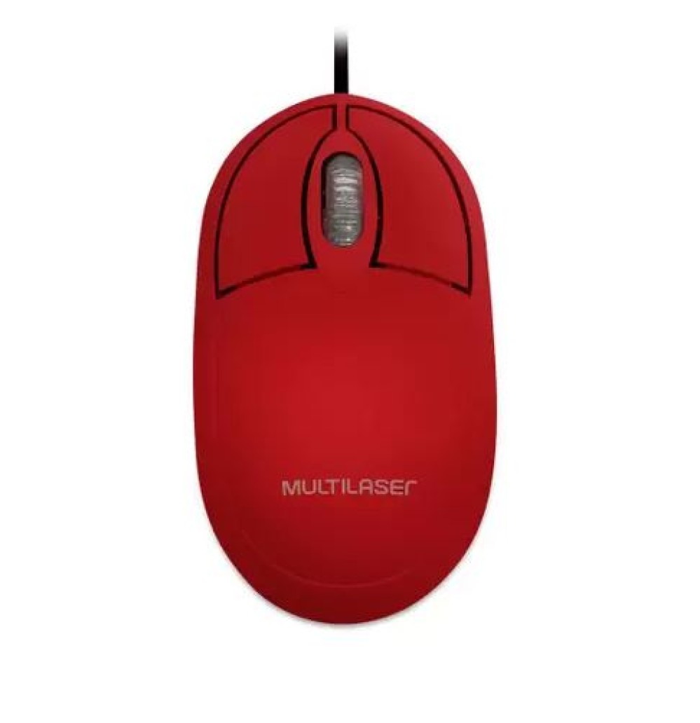 http://www.eletrolive.com.br/storage/produtos/10/conversions/62ifoJQ34sJ4Xv7Whof85wlIJ3kOfE1HzO5iiLO5-compact.jpg