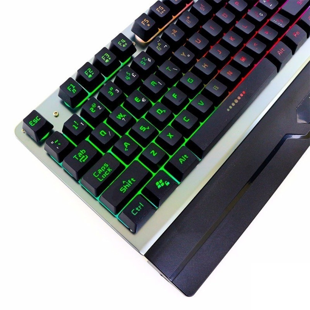 http://www.eletrolive.com.br/storage/produtos/100/conversions/222rotxH7RT3QzKoGYzlIwBdaFihFxCJdTgAc5Mw-compact.jpg