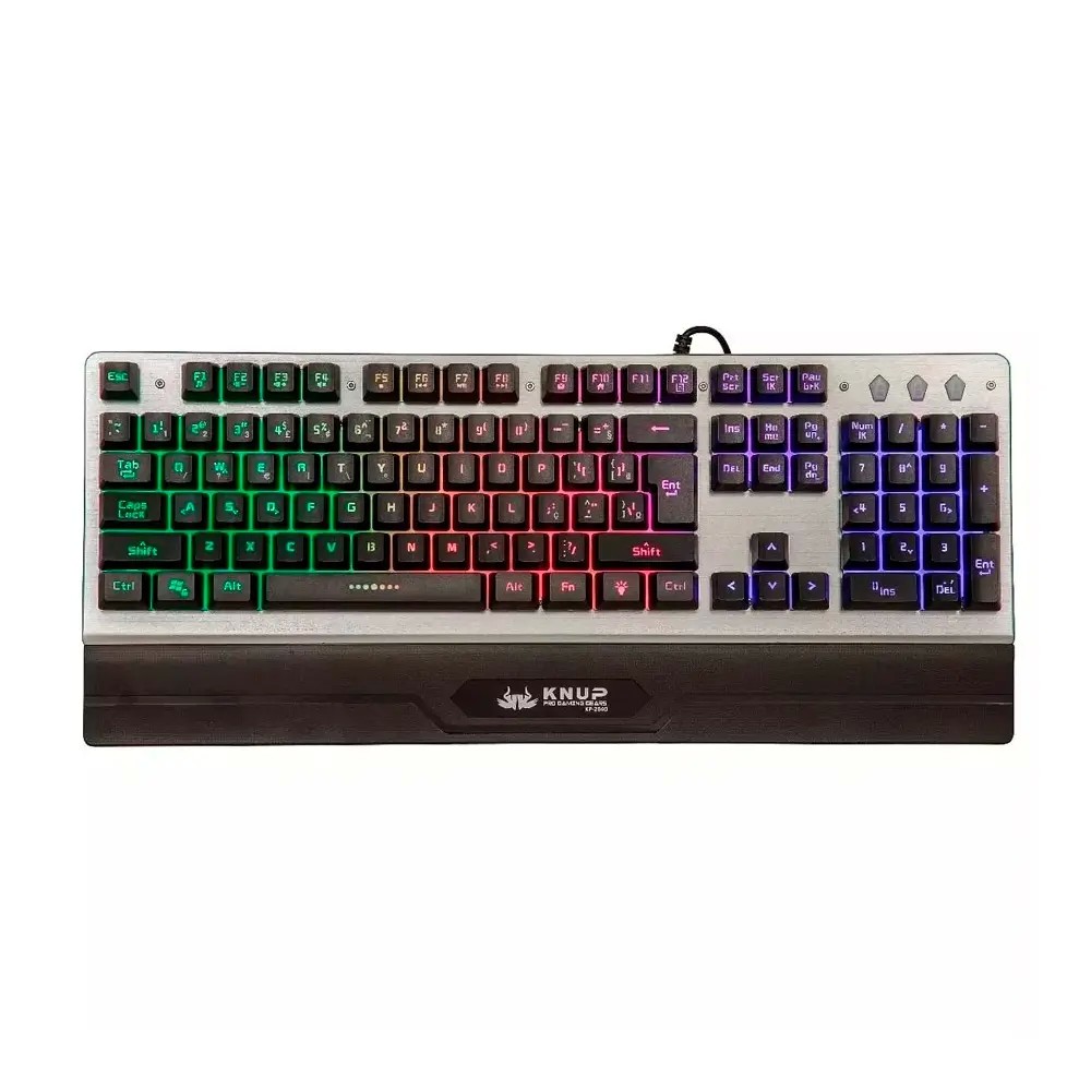 http://www.eletrolive.com.br/storage/produtos/101/conversions/k8GAYIZSVSwjBcUBEKosCIxIH88MFRXRBKlLwhJD-compact.jpg