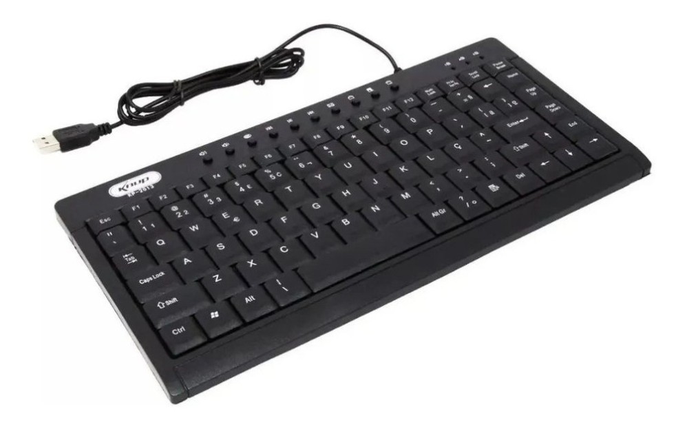 http://www.eletrolive.com.br/storage/produtos/103/conversions/3YnL9P430YTdh2Ri7HPav6zVfHhyCT43sTn0YJuP-compact.jpg
