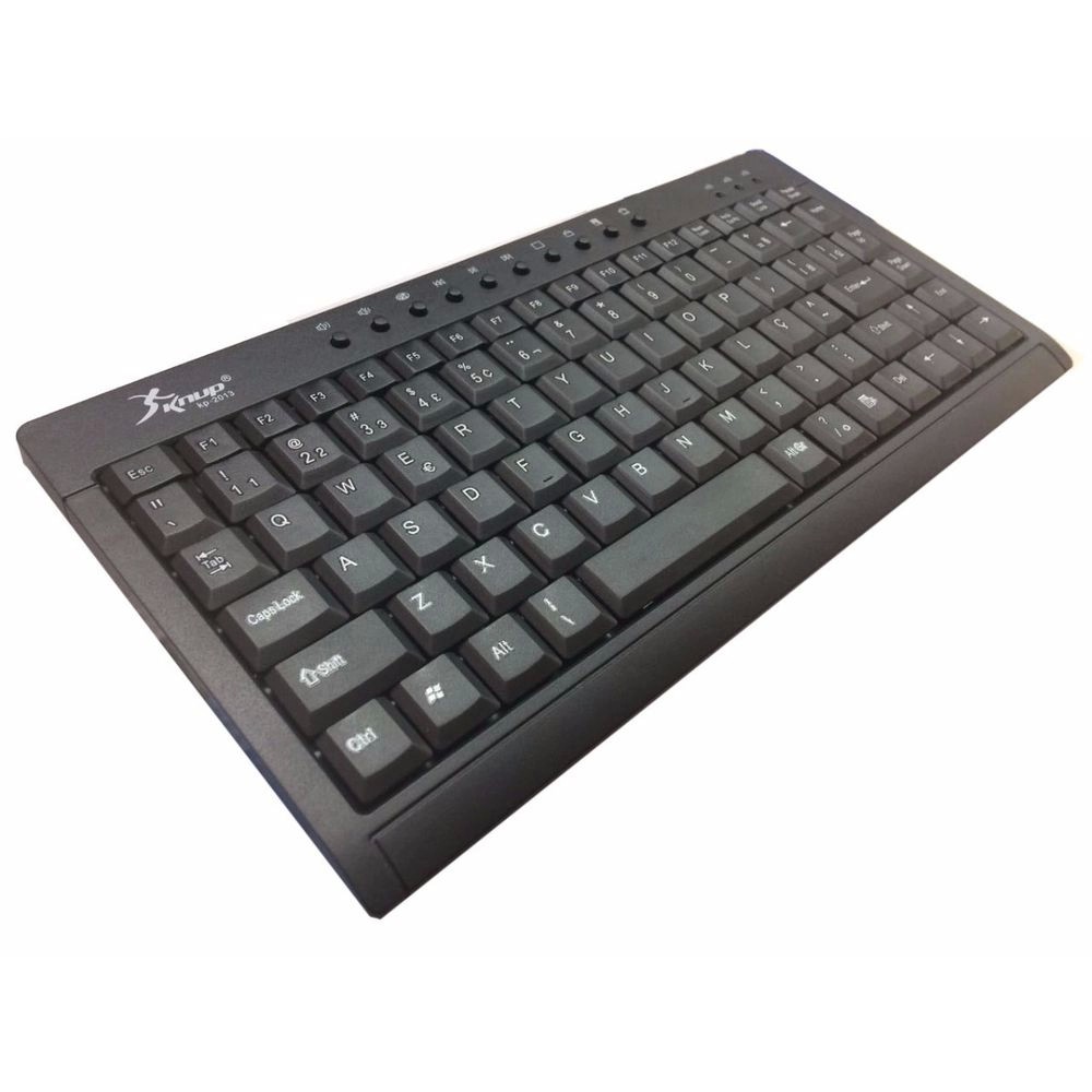 http://www.eletrolive.com.br/storage/produtos/104/conversions/uhnbNMZBG8OxvhTn90ovglcHjINSd0V2kCJPqyr0-compact.jpg