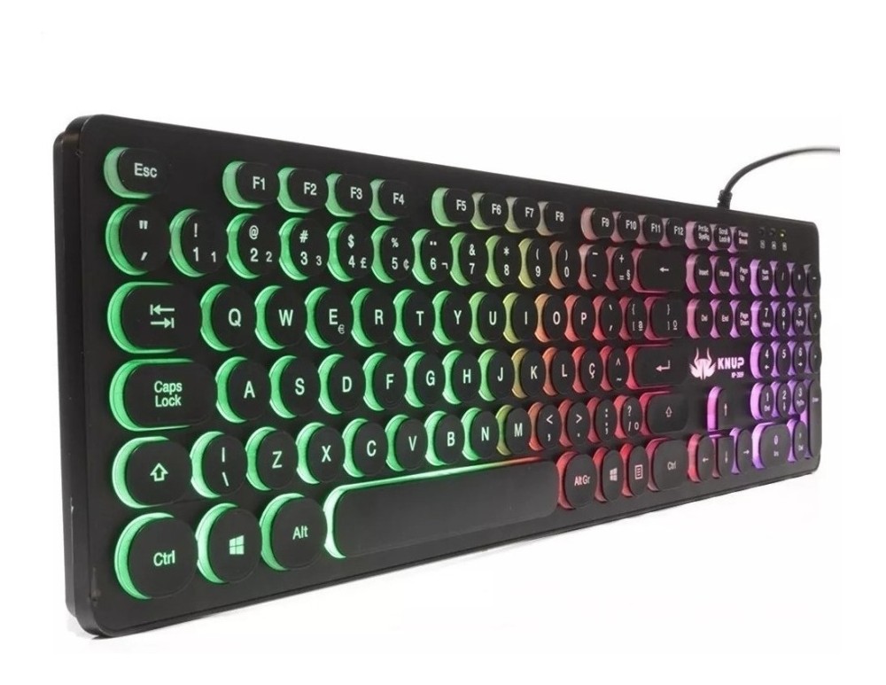 http://www.eletrolive.com.br/storage/produtos/106/conversions/fs7jzu7OoRclitI0awyNTPDoxV51CJYT882NXhSh-compact.jpg