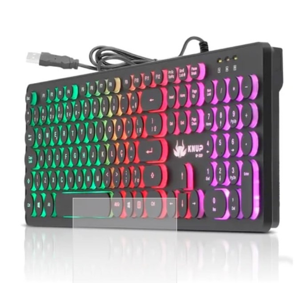 http://www.eletrolive.com.br/storage/produtos/107/conversions/yPK9rupaLKhZoGbLhaxHn2gjavRmVv4FcJp6iFy5-compact.jpg