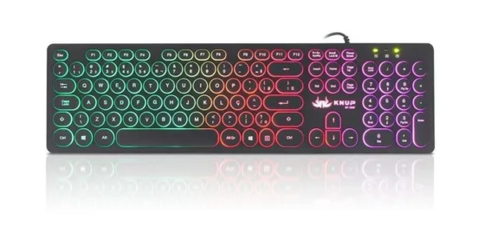 http://www.eletrolive.com.br/storage/produtos/108/conversions/fEqzJvDse6HQ3WSfgNGp8LR4VNrBF5zHQZGxCk1V-compact.jpg