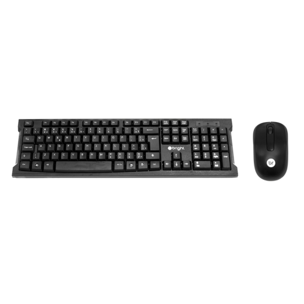 http://www.eletrolive.com.br/storage/produtos/109/conversions/gezpt9IaaiyfMtlXNXIaoI35mx68PGJD1qi0J7gj-compact.jpg