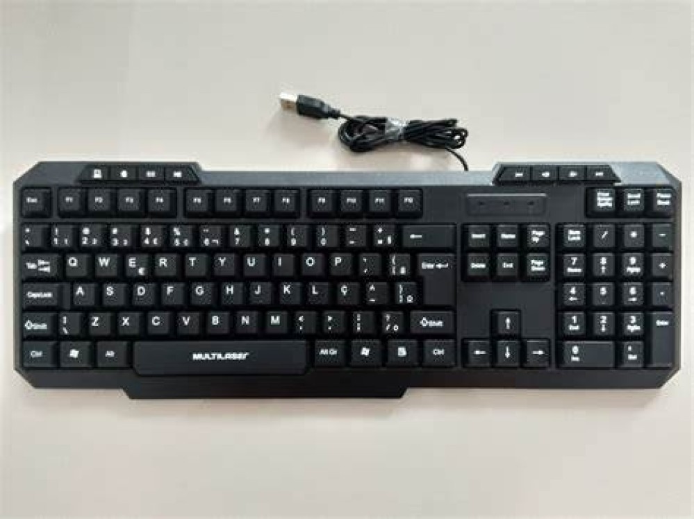 http://www.eletrolive.com.br/storage/produtos/110/conversions/aOVMckTqbqGtCr8UNJvm86jXPUvrf0SDhEw3dgSU-compact.jpg