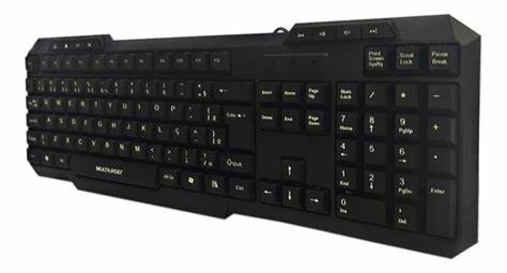 http://www.eletrolive.com.br/storage/produtos/111/conversions/jLaMFnlW4pa7mQNW7f7nDAtgb8j3c1MqUxx1ZAUG-compact.jpg