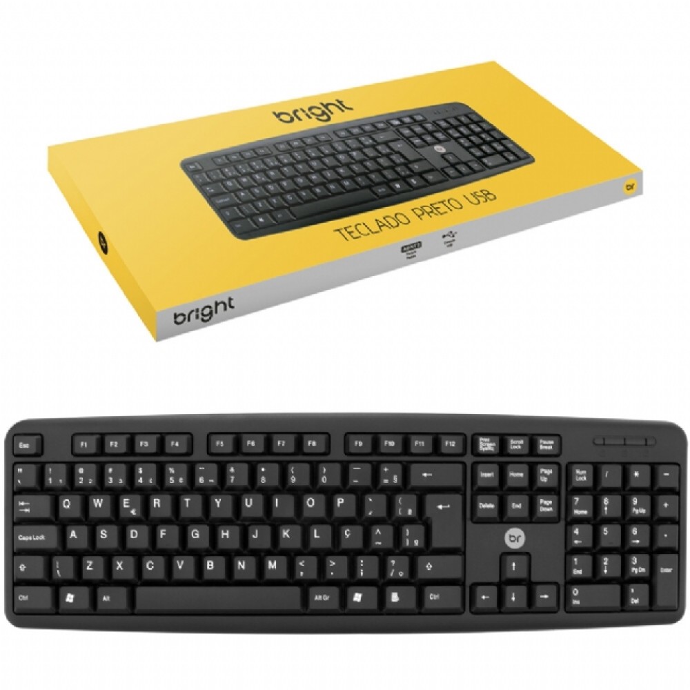 http://www.eletrolive.com.br/storage/produtos/112/conversions/Z33BYqLIm5JfHr9N4Hul2LsdhCf3l3QCFlkn2PHx-compact.jpg
