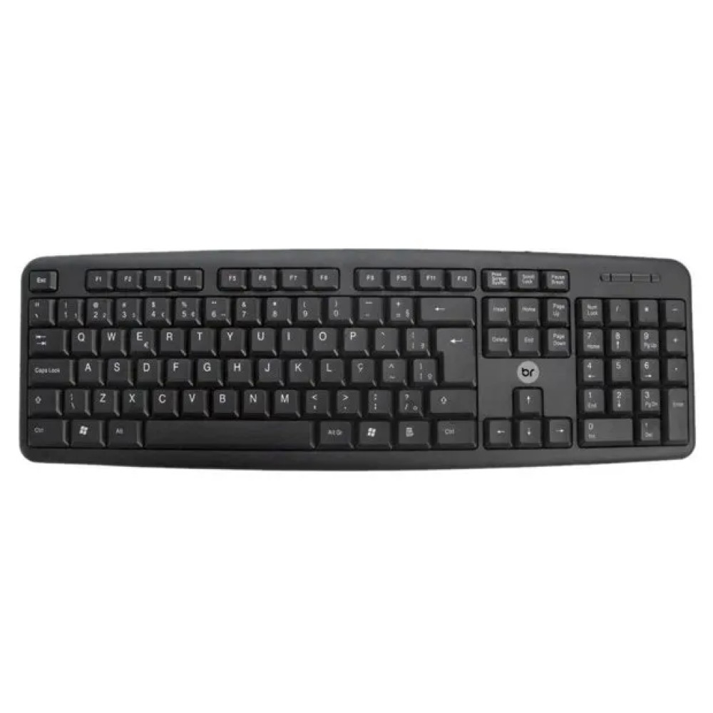 http://www.eletrolive.com.br/storage/produtos/113/conversions/jiqp3k7Q4rwQiJDn4HZ5vBvb5c5FSjpDeZ51ESrR-compact.jpg