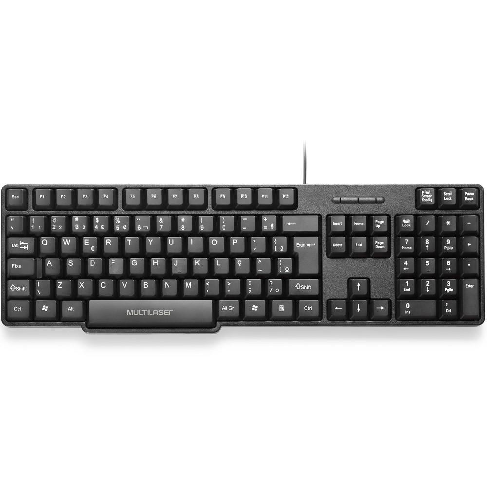 http://www.eletrolive.com.br/storage/produtos/114/conversions/TVujVQc70Fnq390CIrcgbC8G98Fq5oMqGGD74TMG-compact.jpg