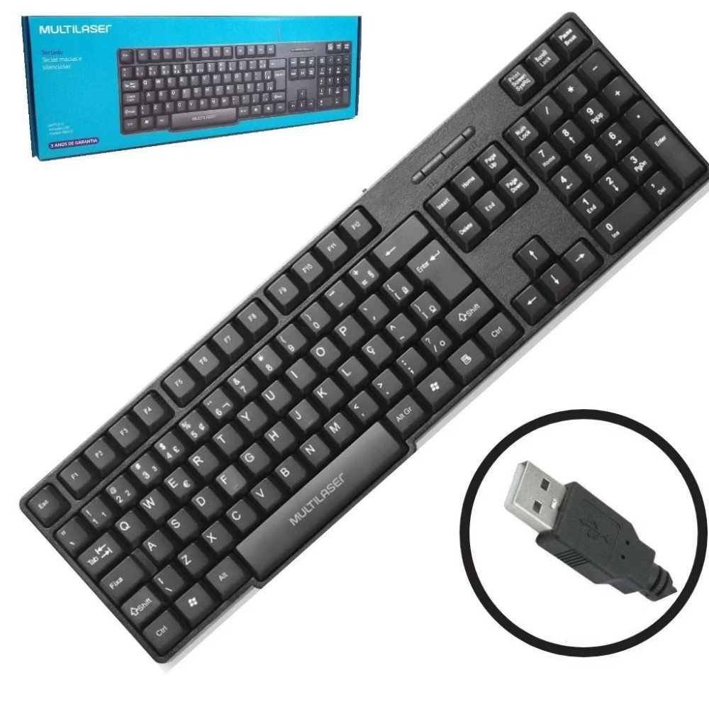 http://www.eletrolive.com.br/storage/produtos/115/conversions/sX5q7HJN09pmuSQ2wyLnWyQEh9XuLVelOmOXNFbj-compact.jpg
