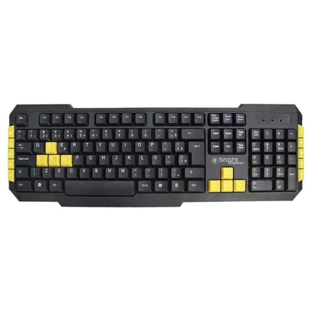http://www.eletrolive.com.br/storage/produtos/116/conversions/5goHxDPV660UBXTquS8tWHhD7eycWiswoYk6kNrx-compact.jpg