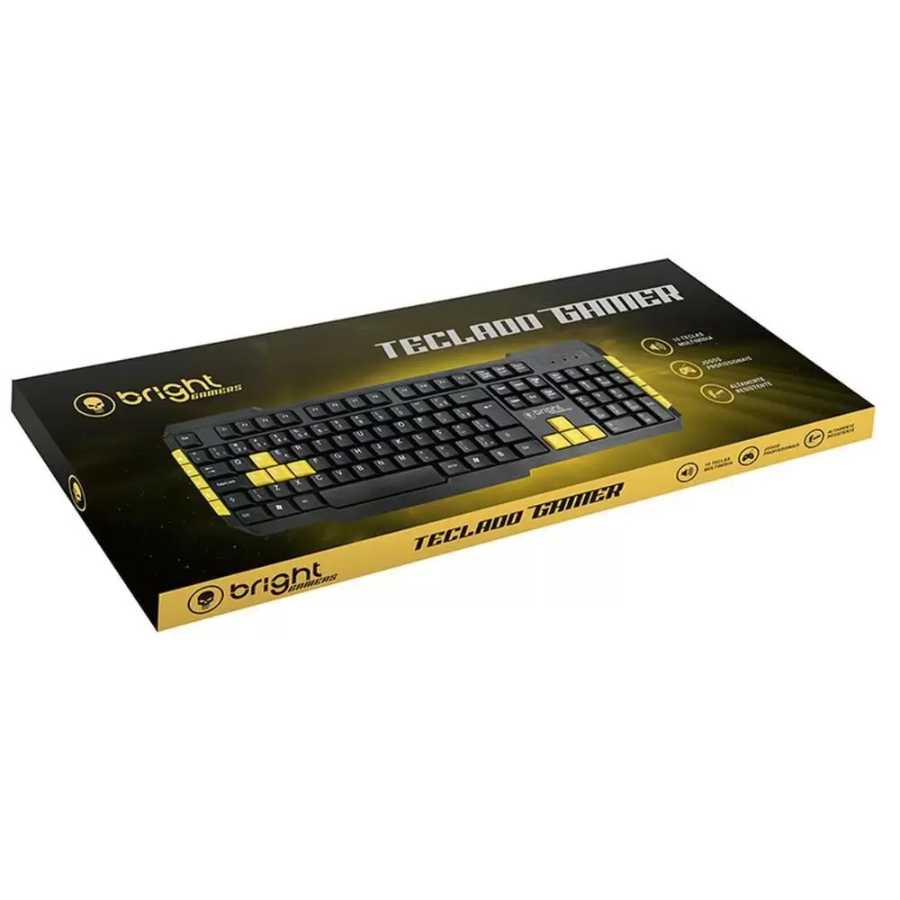 http://www.eletrolive.com.br/storage/produtos/117/conversions/V8jgMe4WYMj6F6fYrGetKTdia6ysyQ9Uffvtckz6-compact.jpg