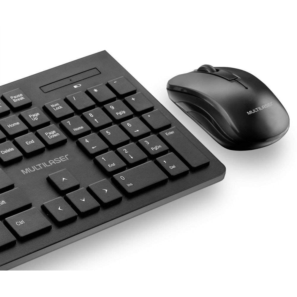 http://www.eletrolive.com.br/storage/produtos/118/conversions/9qrAaKOrtJvGBlKWbey8YFQSHcEGJGNfzHhkMjlR-compact.jpg