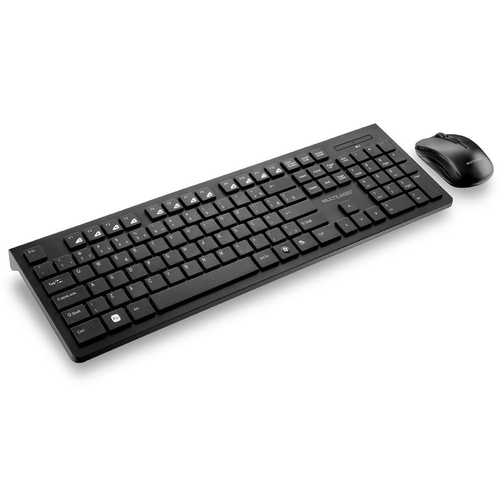 http://www.eletrolive.com.br/storage/produtos/119/conversions/UhMrXHurxzQilQ5VIsbyiErKDXvW6VRzDFXYuyhs-compact.jpg