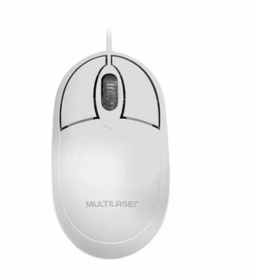 http://www.eletrolive.com.br/storage/produtos/12/conversions/bU8FIcSixBFWZzSRuHg2tHCcSAQb9hAfYDQEV70H-compact.jpg