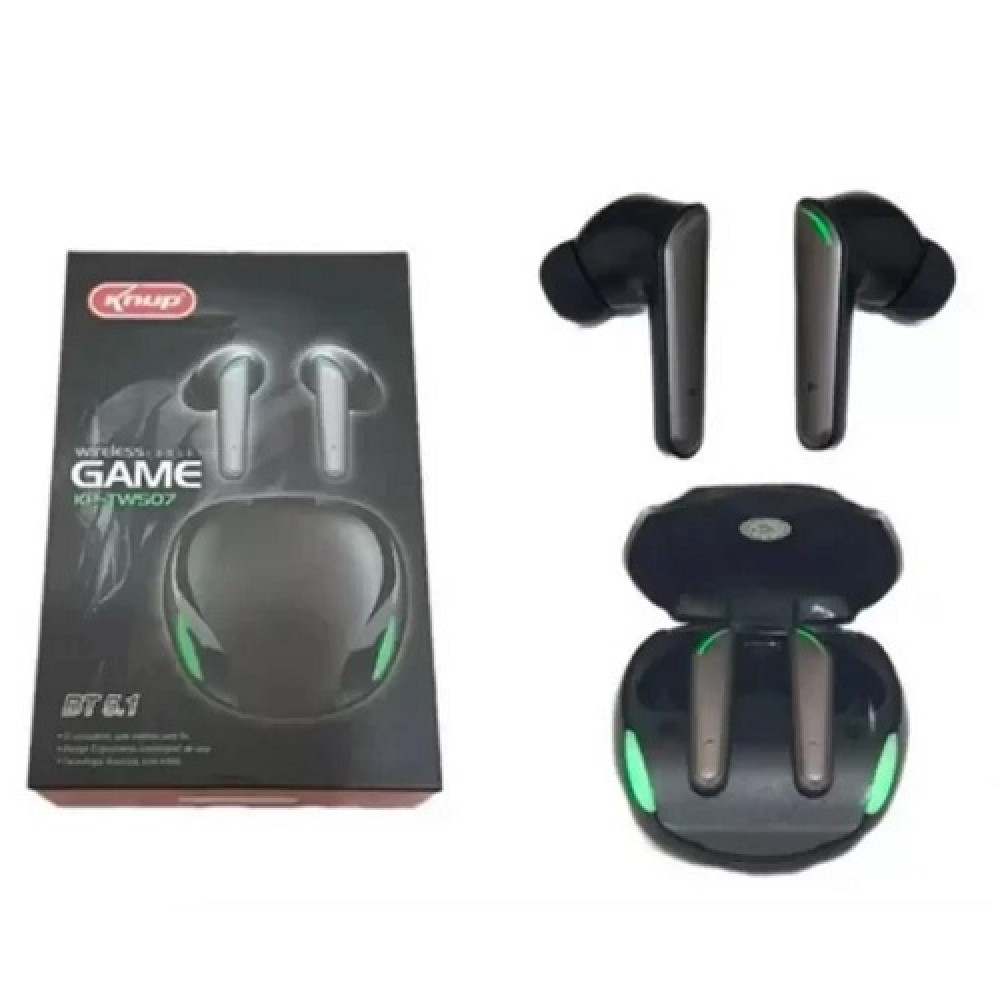 http://www.eletrolive.com.br/storage/produtos/121/conversions/oPgpO5cqPw2yrIWW58kR1TJX6ICdfdHmTEWTG6TJ-compact.jpg