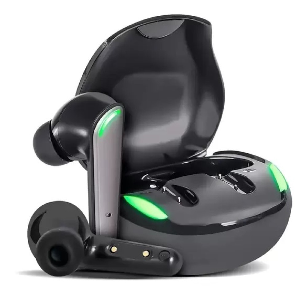 http://www.eletrolive.com.br/storage/produtos/122/conversions/zgdfiLy6Y1i1YHzgECc8smiKOFvryftaP6iY6BOn-compact.jpg