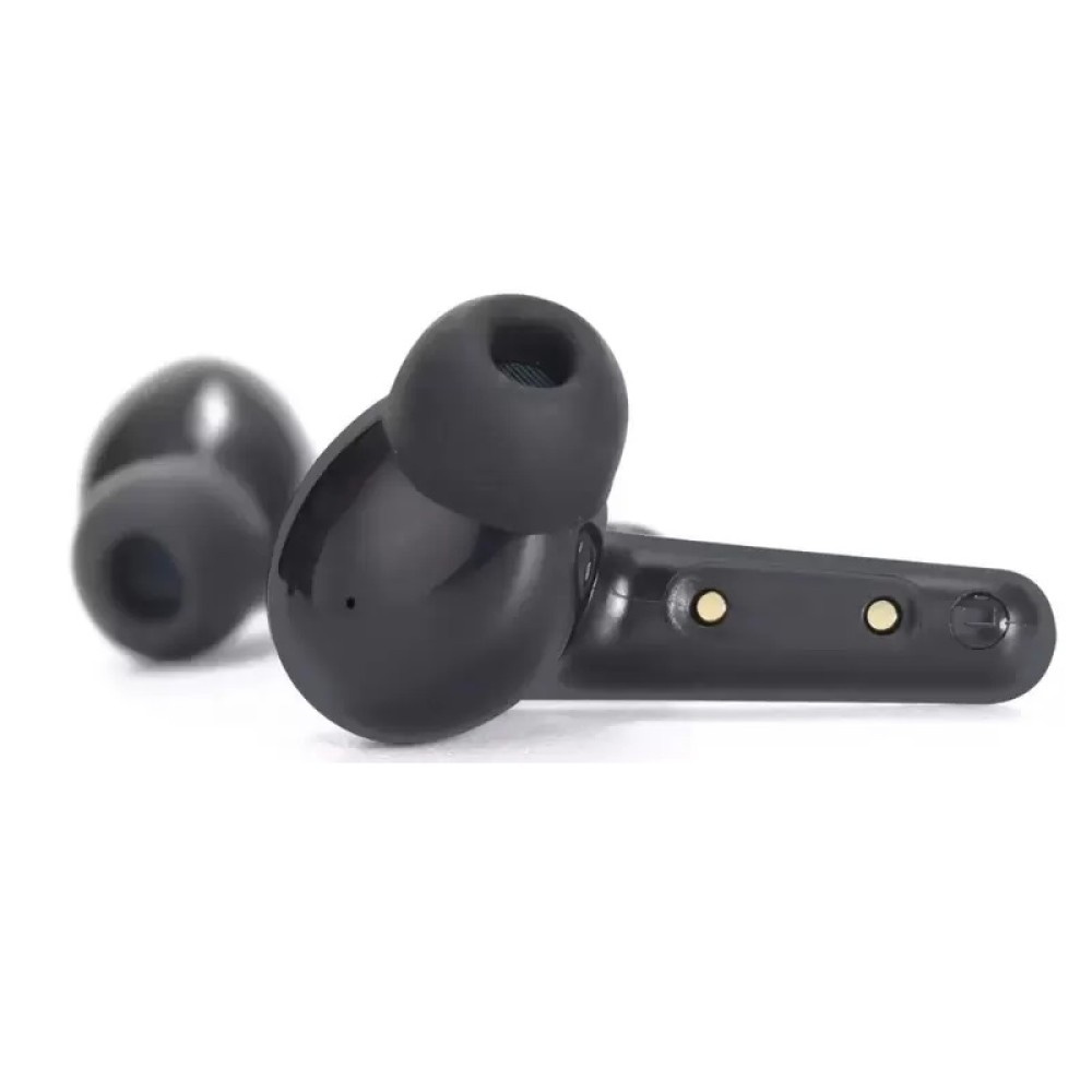 http://www.eletrolive.com.br/storage/produtos/123/conversions/H1RPil57RX3RRxWf5OsHDUo9PlzdUGNAHkFi7h4F-compact.jpg