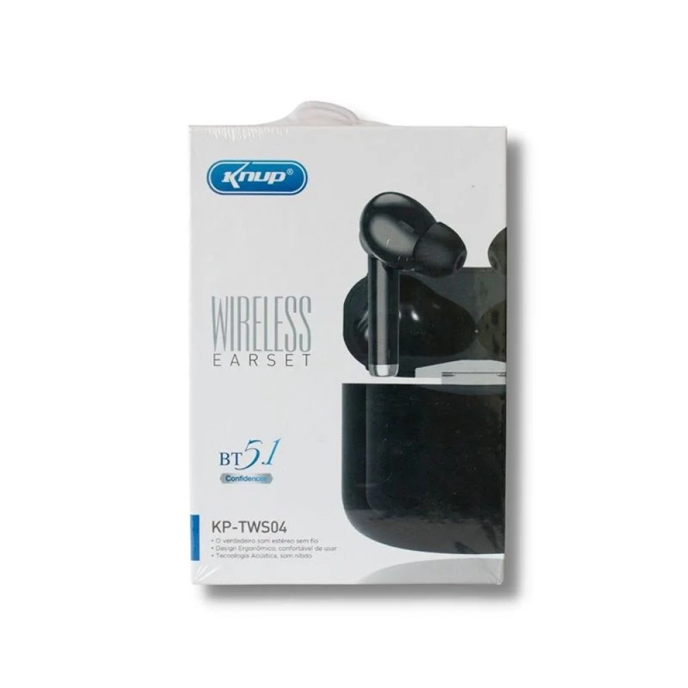 http://www.eletrolive.com.br/storage/produtos/124/conversions/xR1nf5KnFmMaq2nmjGiwTeiQn0Ihadyd2d0Iv5XM-compact.jpg