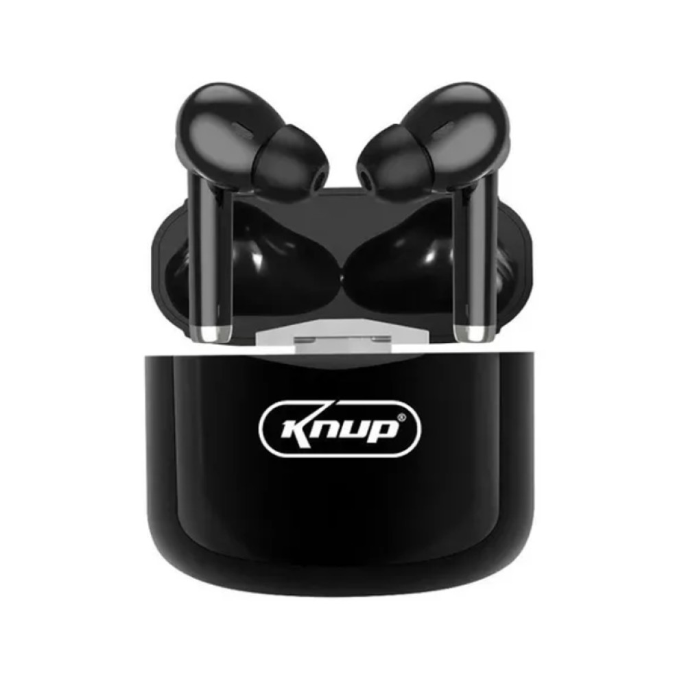 http://www.eletrolive.com.br/storage/produtos/126/conversions/4TVllOIzZ65e7N2C3VE61YE3iHQTZWX2QaL1Flvh-compact.jpg
