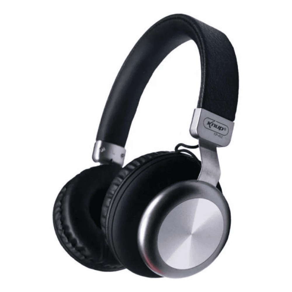 http://www.eletrolive.com.br/storage/produtos/129/conversions/ay0euydnjfNExtBPAJSVwsGuvdFv0xKmTfoLiDHV-compact.jpg