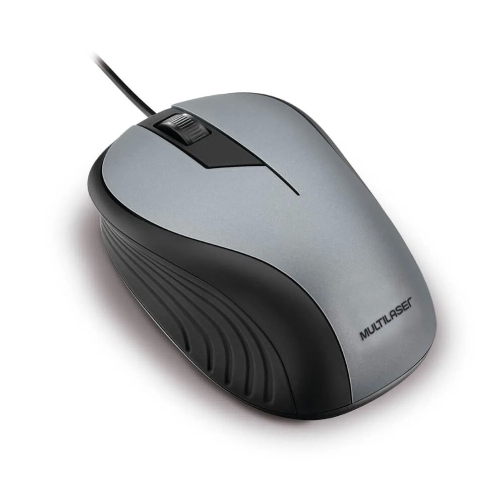 http://www.eletrolive.com.br/storage/produtos/13/conversions/78GcaePEiMNNqevvF8M9vFHNWcdVfe7S1x7xTzyp-compact.jpg