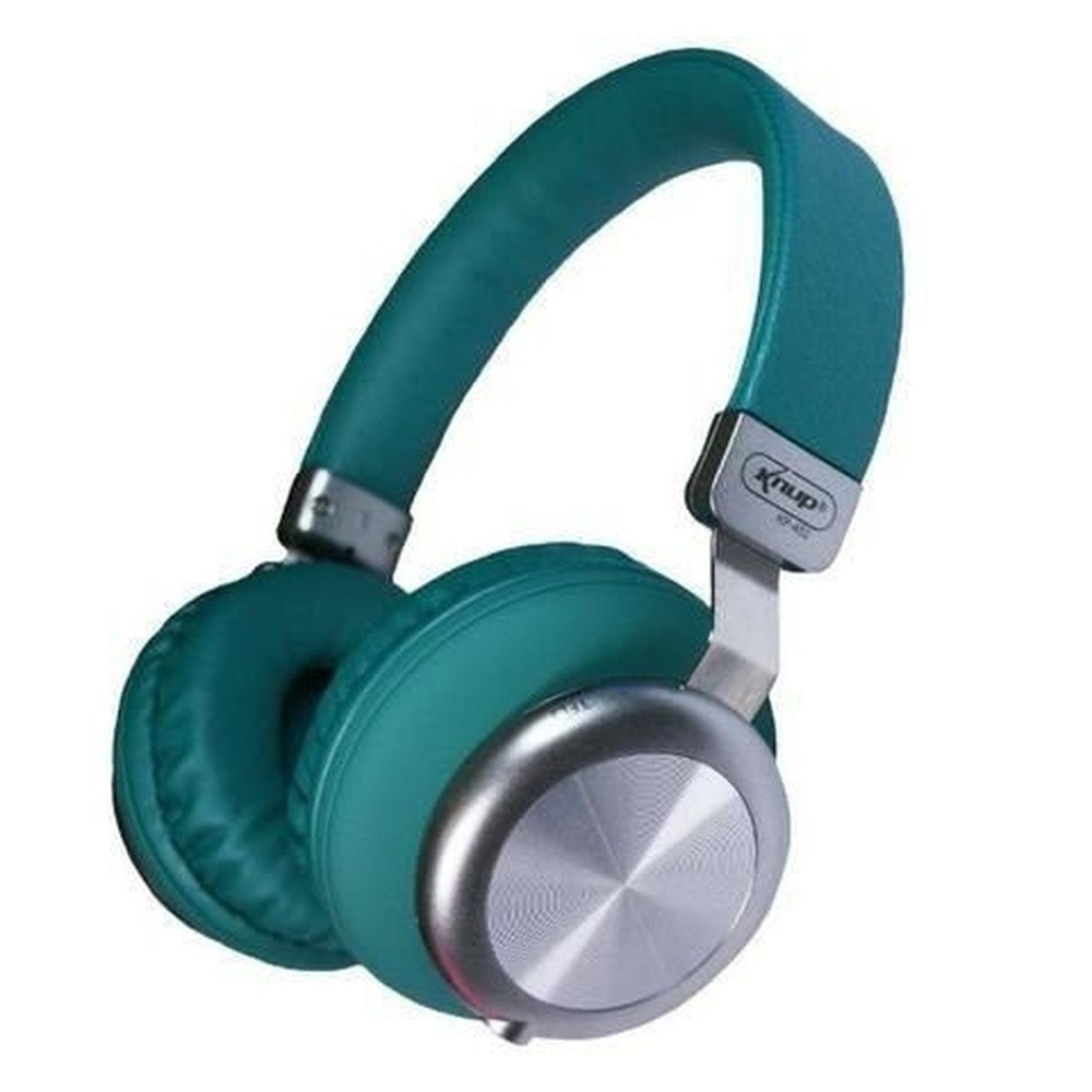 http://www.eletrolive.com.br/storage/produtos/130/conversions/NYb6iPZxQkZ4BlP8JjoHz4CKG0nOfL7tMu59miQN-compact.jpg