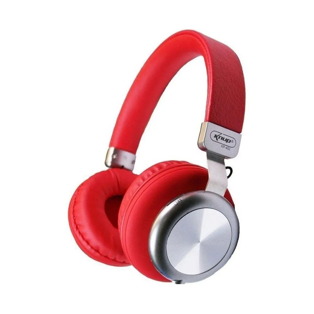 http://www.eletrolive.com.br/storage/produtos/131/conversions/tEu697r45pEynEYcVRCmrpDNSwCfMAjT1RAYwhwl-compact.jpg