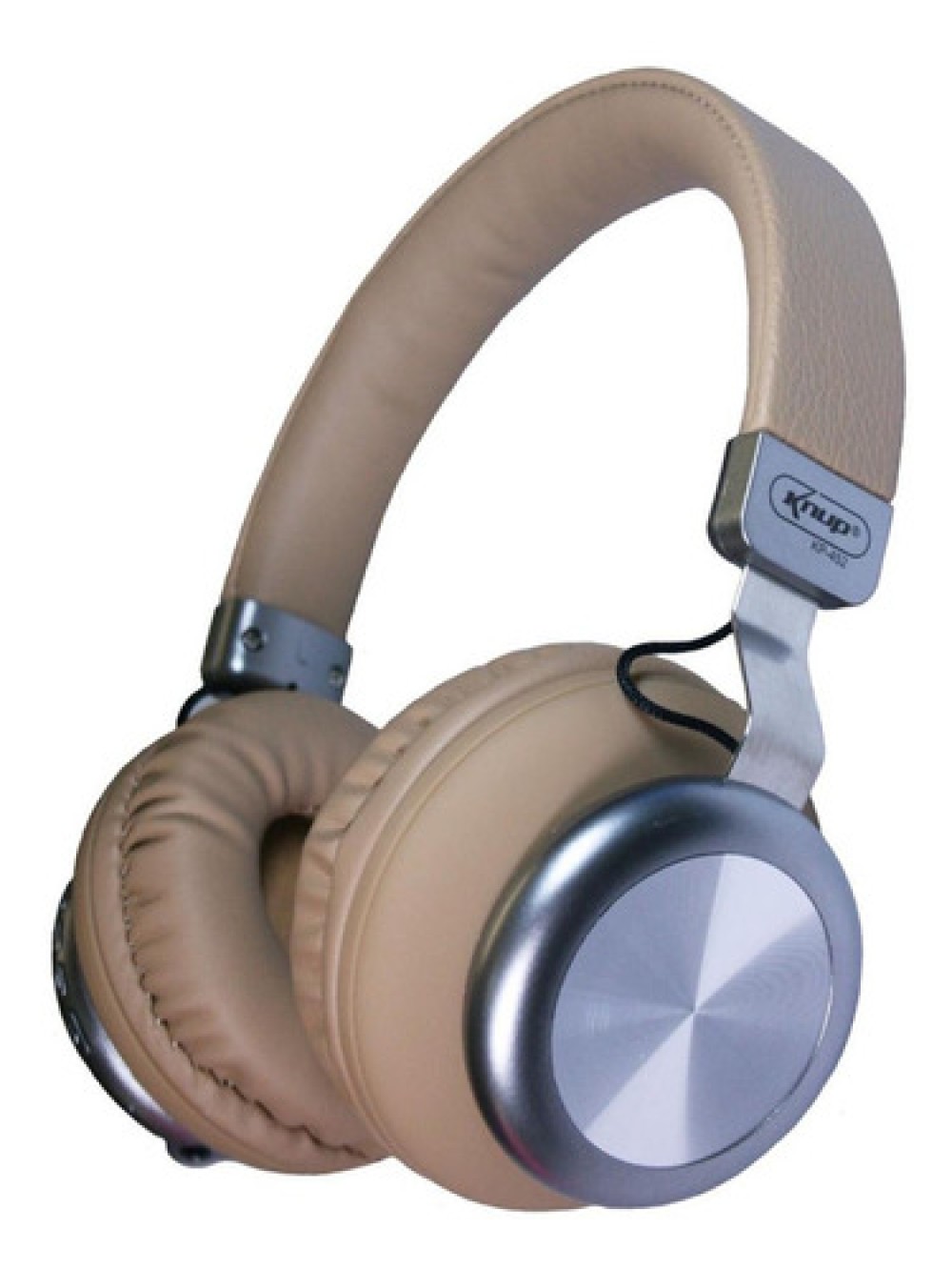 http://www.eletrolive.com.br/storage/produtos/132/conversions/K20bWBOyV0nB0aPwtxbooOI6okOpLFHgZmLtcfh3-compact.jpg