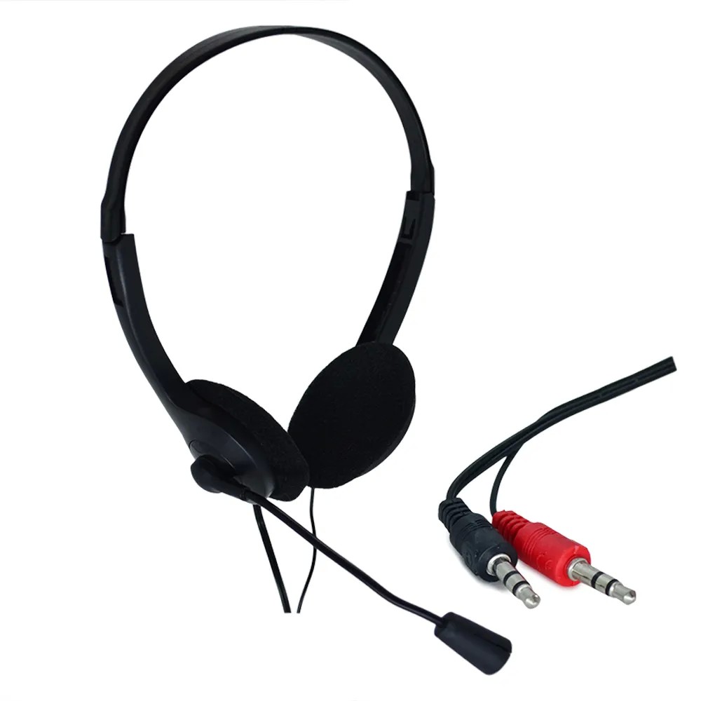 http://www.eletrolive.com.br/storage/produtos/134/conversions/2xjKJJ9zqqxTPmlizMNd6SVUTFk8xaEu5p9z5M5g-compact.jpg