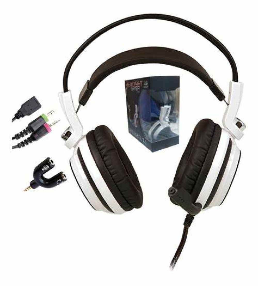 http://www.eletrolive.com.br/storage/produtos/135/conversions/stJoOsa2F665BAS9UzSOs9qiLvXaYEdaPuN8v2mu-compact.jpg