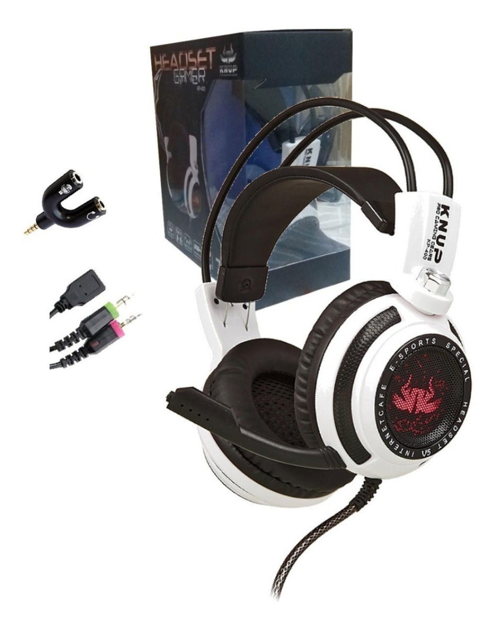 http://www.eletrolive.com.br/storage/produtos/136/conversions/4N9VtQ04xcm2K3Z9zbQ7pVOoFrXTe7pDWeZ0kPfT-compact.jpg