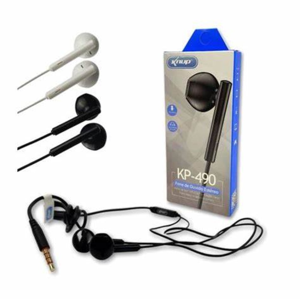http://www.eletrolive.com.br/storage/produtos/138/conversions/x0tOHS3z6QPBBWBeO6gMfgTCGxqQvezkJZuMApSO-compact.jpg