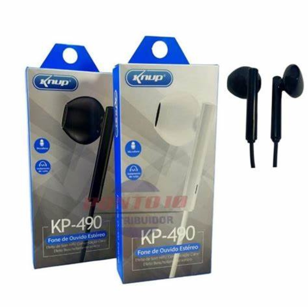 http://www.eletrolive.com.br/storage/produtos/139/conversions/TzWiQIN2lgjolTXuh9pFfqYg4lcYjdNBmur1CCsP-compact.jpg