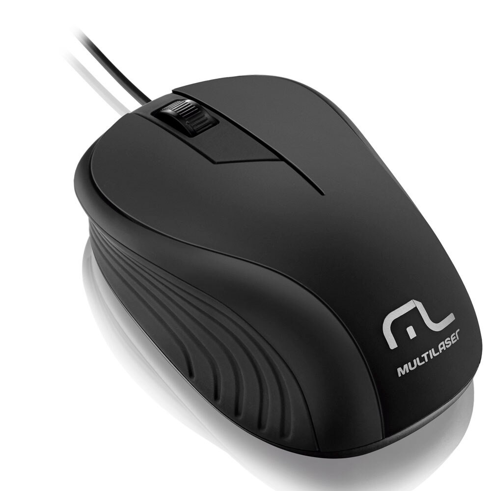 http://www.eletrolive.com.br/storage/produtos/14/conversions/0oZkTTMtvC5FgJgrsZzjPrLkgy8cOGpk5XQobPth-compact.jpg