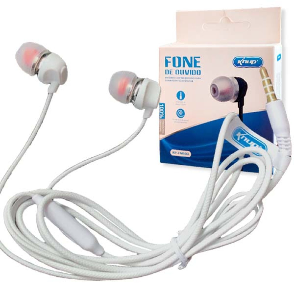 http://www.eletrolive.com.br/storage/produtos/140/conversions/6gPSWUOIioKQISyPlUFhuLjFjdFnrCk6CKbegiYP-compact.jpg