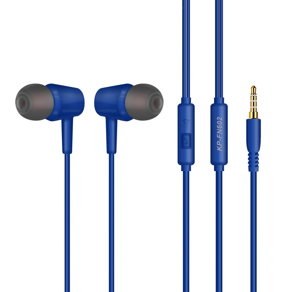 http://www.eletrolive.com.br/storage/produtos/141/conversions/T8pa8h4ICHaTJmgBAtKpBWttPYWwEvgAYiqDTDBb-compact.jpg