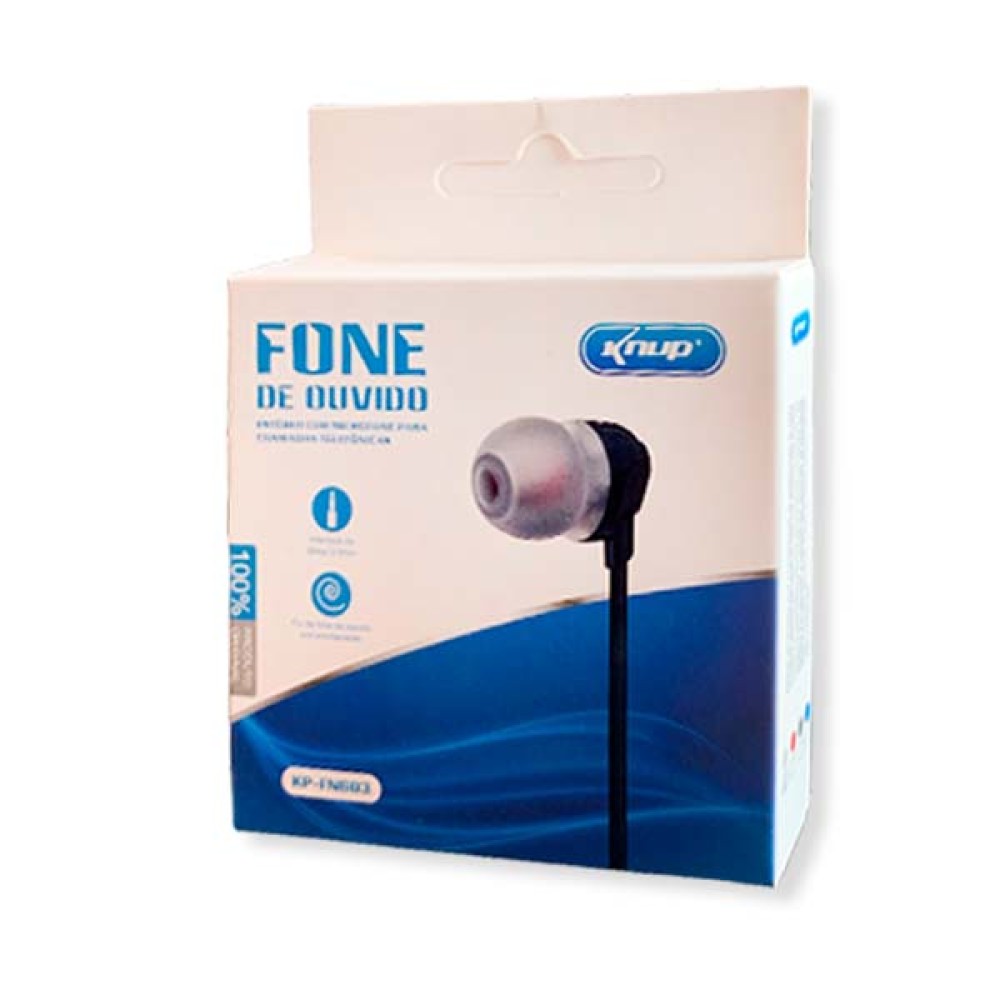 http://www.eletrolive.com.br/storage/produtos/142/conversions/4SZM7IYDAd7WHZVh3WLgX0QFebHl2kHrC67fcD5t-compact.jpg