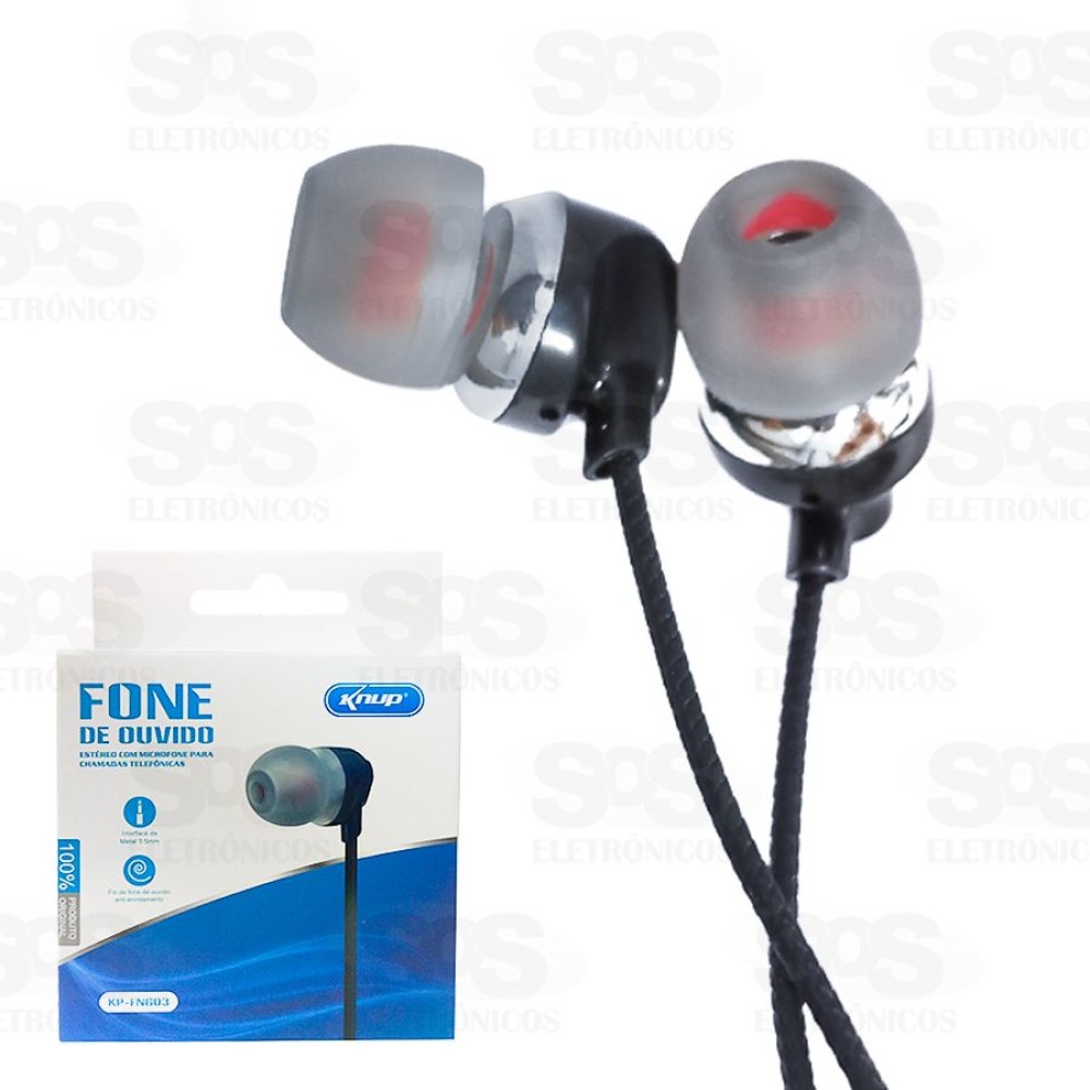 http://www.eletrolive.com.br/storage/produtos/143/conversions/aLbzyJZwQskbKvJUNlJxAZFS8LLuI2OQqeInR48E-compact.jpg