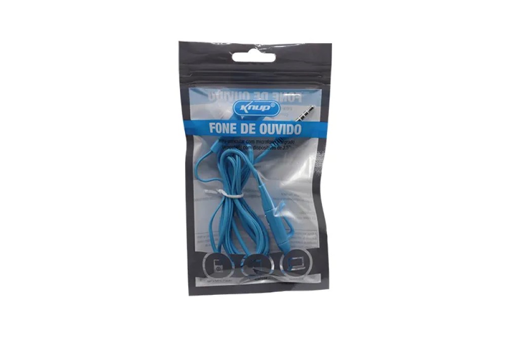 http://www.eletrolive.com.br/storage/produtos/144/conversions/fbdthFCXeMoAHqW6Xhkm5mjOAg5zuLaoPVk4BuVj-compact.jpg