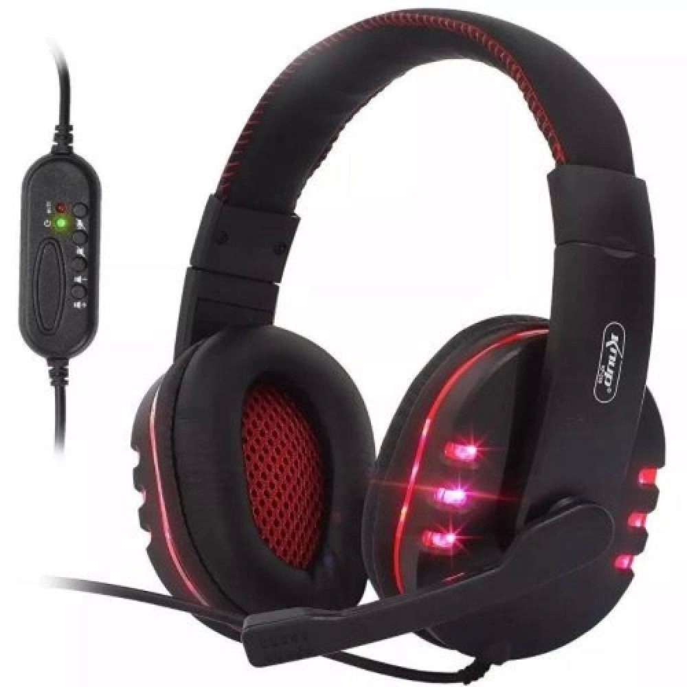 http://www.eletrolive.com.br/storage/produtos/147/conversions/gcAwpRsW1M7Jyv6KBpaFECZVmivtCKwoK2pU9Bwj-compact.jpg
