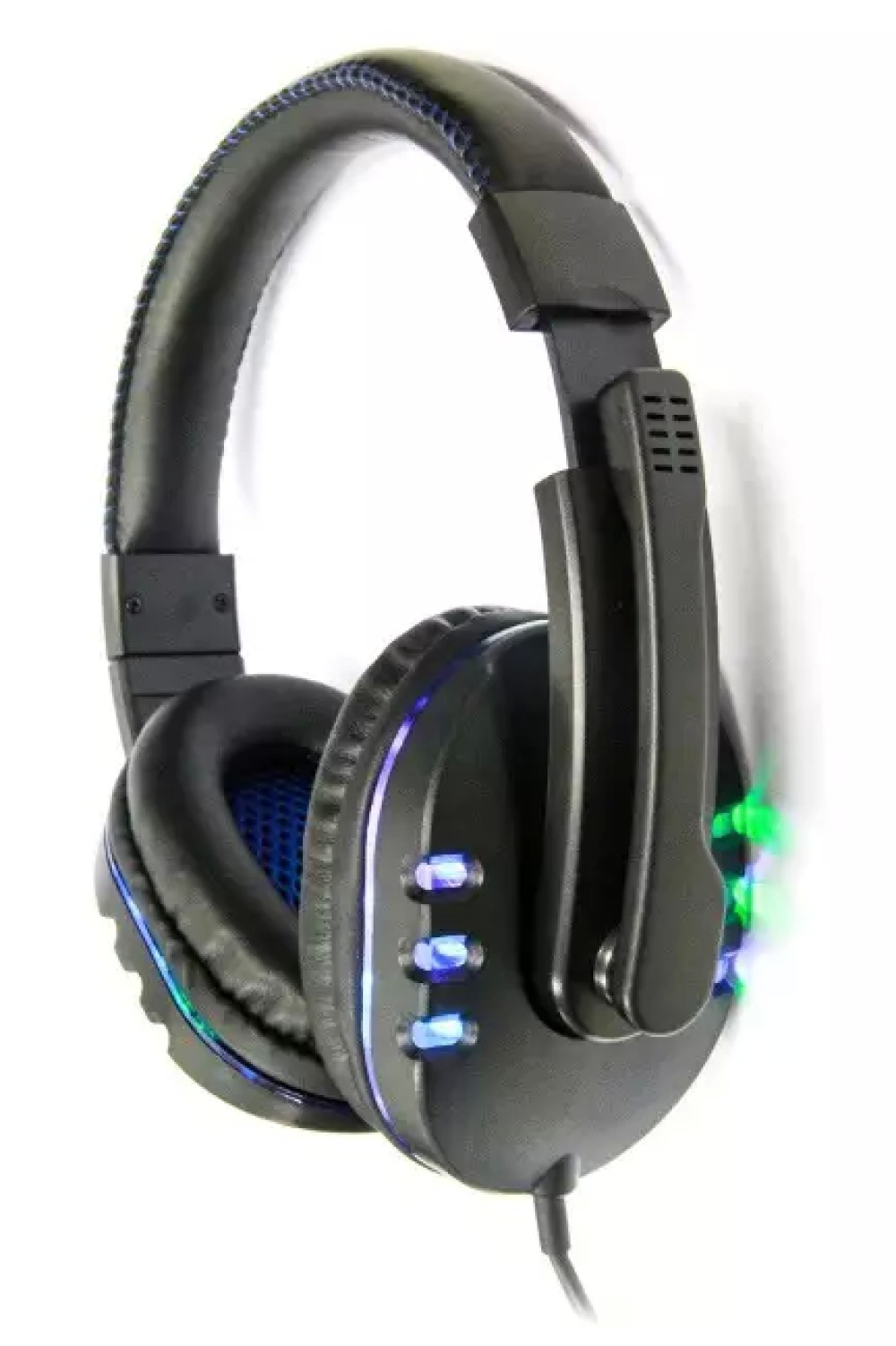 http://www.eletrolive.com.br/storage/produtos/149/conversions/ajOjCTdJoBQcTnvL07BKwMifIMQiwmpTbc9v6VrH-compact.jpg