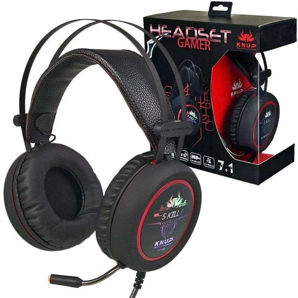 http://www.eletrolive.com.br/storage/produtos/154/conversions/4PybvnHW2EVkENEZBCsFAoLlUUAYeu48LlucZz64-compact.jpg