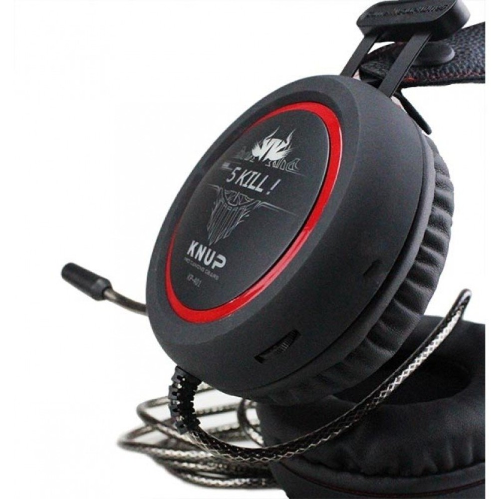 http://www.eletrolive.com.br/storage/produtos/156/conversions/2gUUAE70vQAms0OPBc0jwsycYto9OOWsf0PKCpXi-compact.jpg