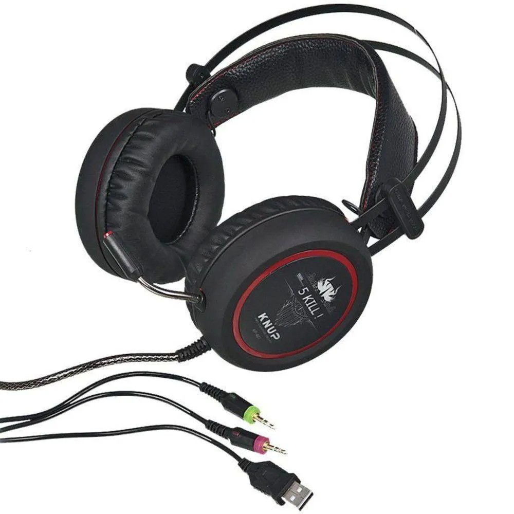 http://www.eletrolive.com.br/storage/produtos/157/conversions/xmdbNJmHKiqcHChHDltjwR7De7q1kVSQcyKMB6Mq-compact.jpg
