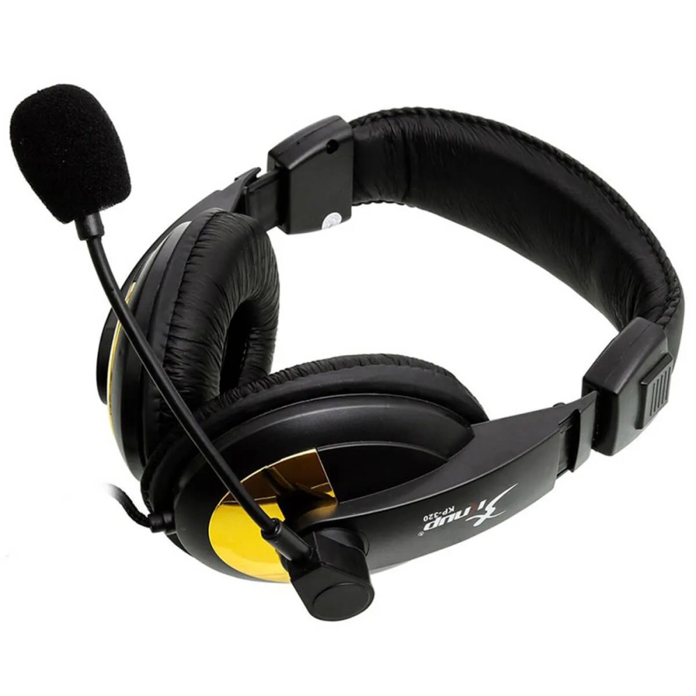 http://www.eletrolive.com.br/storage/produtos/158/conversions/bdMUY7onVSoSP5pRt4l25Kb2yZItCsL9zECeitKX-compact.jpg