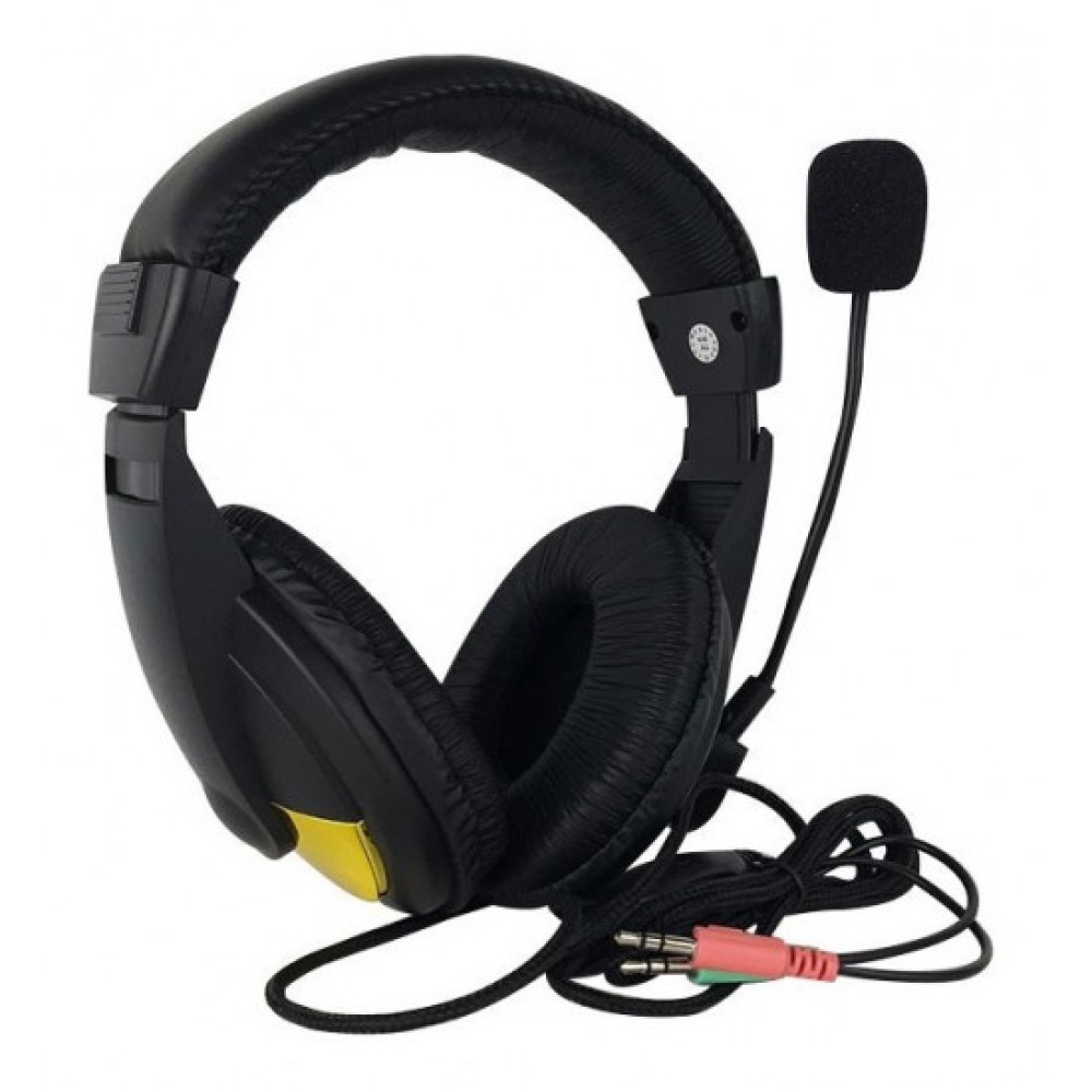http://www.eletrolive.com.br/storage/produtos/160/conversions/fBjq3rvTFqNxHUMs7yd8nOtmVoWqqqKDINnlLy62-compact.jpg