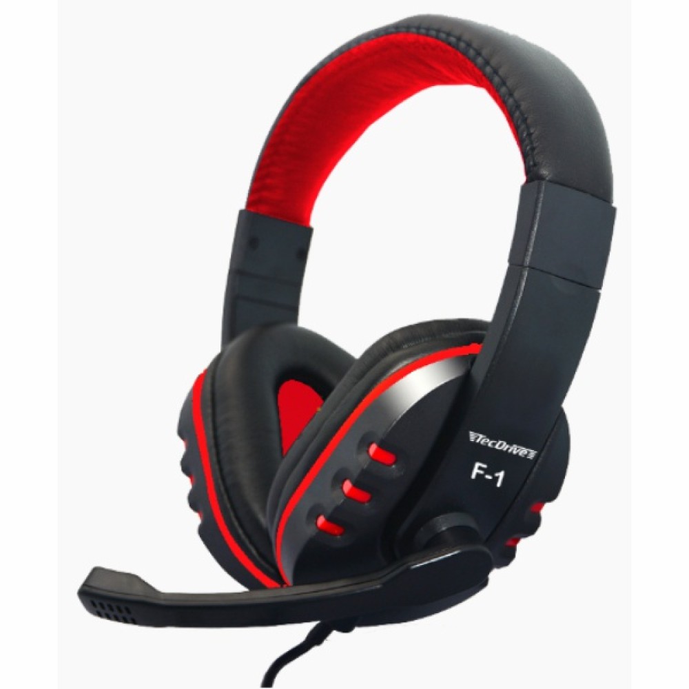 http://www.eletrolive.com.br/storage/produtos/161/conversions/7s4qjJZFcLnBwRBMm5kHD1cpT3D1kueB7k2xdJRq-compact.jpg